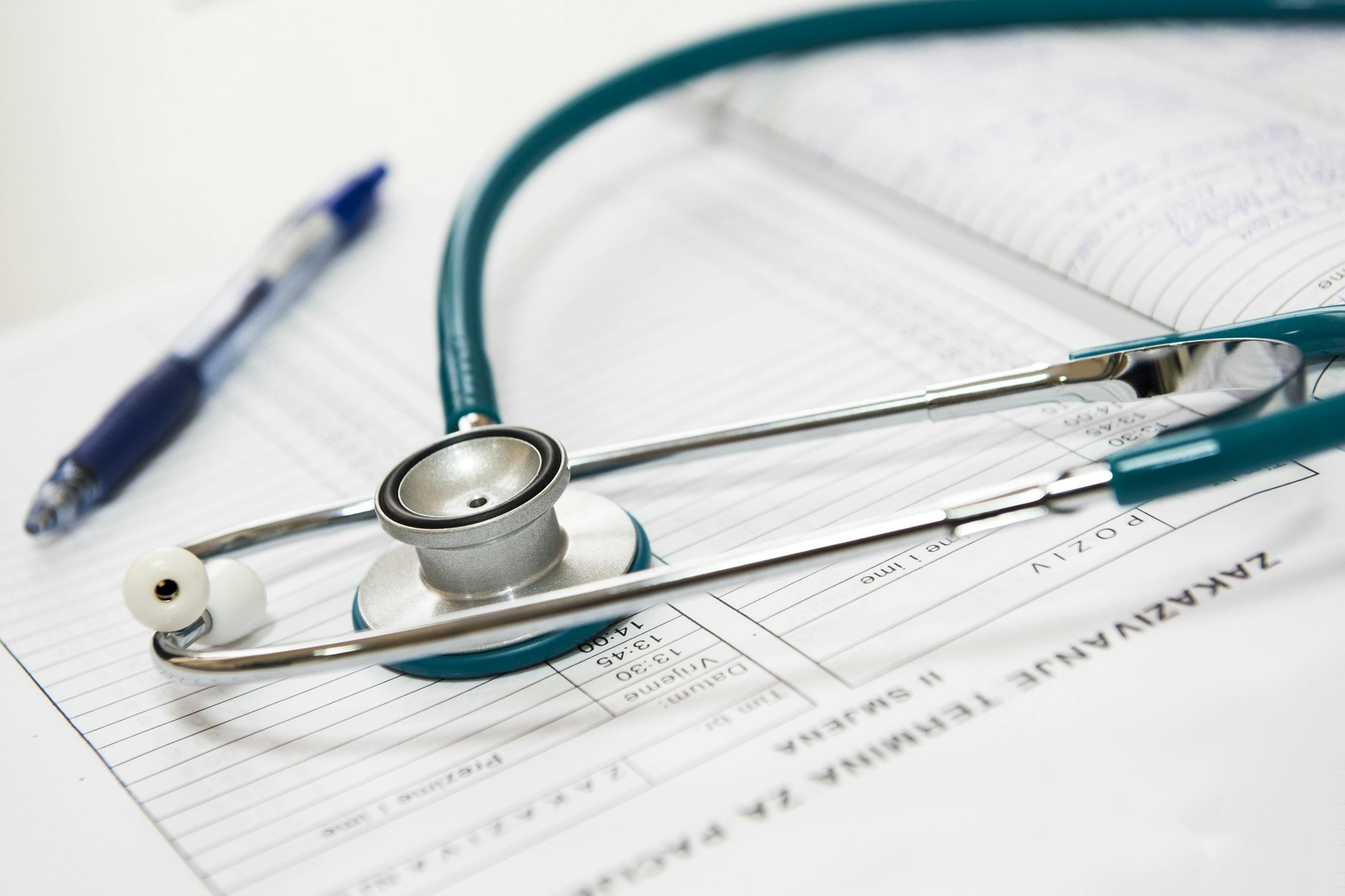 Amparos de Salud en Córdoba